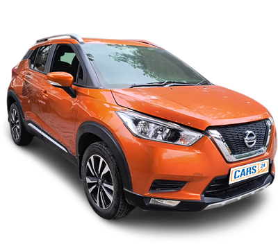 Nissan Kicks-img
